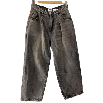 9090 デニム（メンズファッション） | ファッション のおすすめ人気