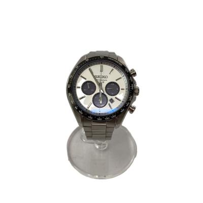 seiko v175（ファッション）のおすすめ人気商品一覧 通販 - Yahoo