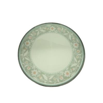 ノリタケ 食器（色：シルバー系）のおすすめ人気商品一覧 通販 - Yahoo