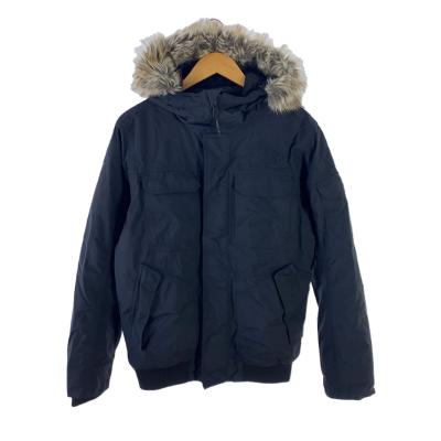 ノースフェイス ゴッサム ジャケット 3の商品一覧 通販 - Yahoo ノースフェイス ゴッサム ジャケット 3の商品一覧 通販 - Yahoo