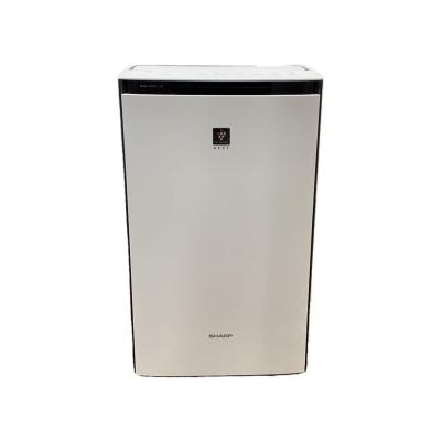 ki-rx70-wのおすすめ人気商品一覧 通販 - Yahoo!ショッピング