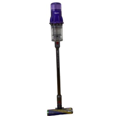sv20abl（Dyson／家電）の商品一覧 通販 - Yahoo!ショッピング