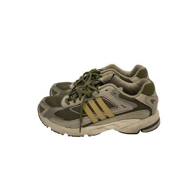 adidas 779001（メンズスニーカー）｜シューズ | ファッション の