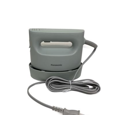 ni-fs60bのおすすめ人気商品一覧 通販 - Yahoo!ショッピング