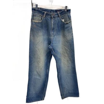 555soul（ファッション）のおすすめ人気商品一覧 通販 - Yahoo