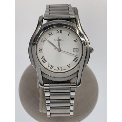グッチ 時計 5500m ベルトのおすすめ人気商品一覧 通販 - Yahoo