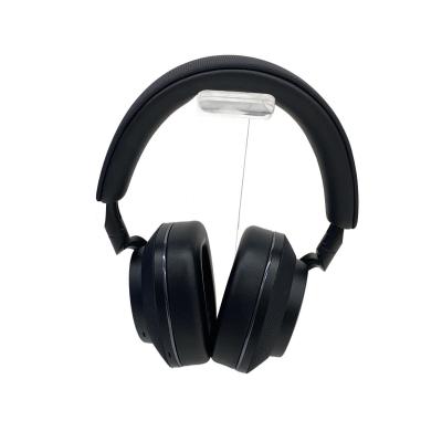 bowers ＆ wilkins px7 s2eのおすすめ人気商品一覧 通販 - Yahoo