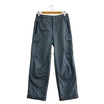 ナイキ ナイロンパンツ（色：グレー系）の商品一覧 通販 - Yahoo