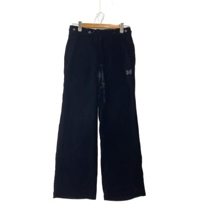 needles ベロア（サイズ（S/M/L）：S）の商品一覧 通販 - Yahoo
