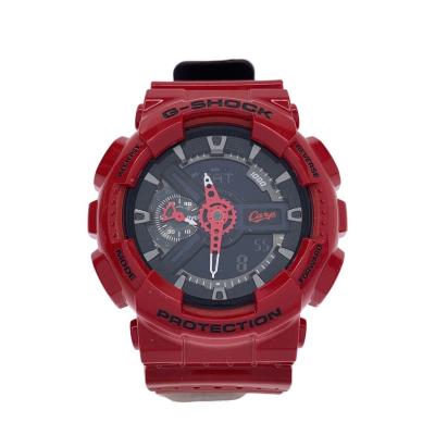 カープ 時計のおすすめ人気商品一覧 通販 - Yahoo!ショッピング