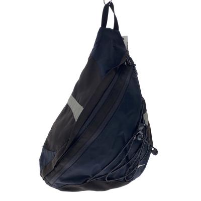 nike ワンショルダーバッグ ナイキワンショルダーバッグ（メンズショルダーバッグ）｜バッグ