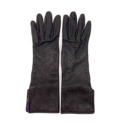 HERMES メンズ手袋｜ファッション小物｜ファッション おすすめ人気商品