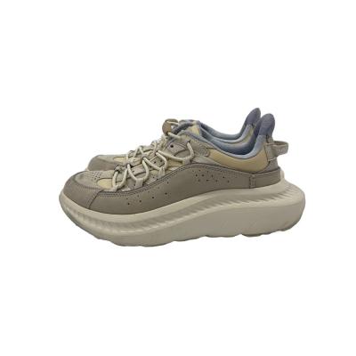 ugg スニーカー 805（サイズ（cm）：25cm）のおすすめ人気商品一覧 