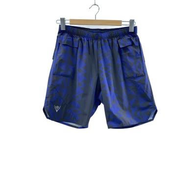 south2 west8（メンズショート、ハーフパンツ）｜ボトムス、パンツ