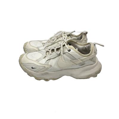 ナイキ tc 7900（色：ホワイト系）のおすすめ人気商品一覧 通販