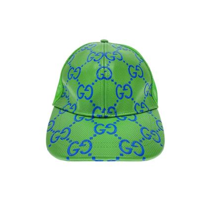 gucci キャップ（サイズ（S/M/L）：LL（XL））のおすすめ人気商品一覧