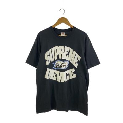 キングさん専用 最初期 \"END RACISM 1992\" XL グッドイナフ 楽天市場】GOOD ENOUGH グッドイナフ Tシャツ サイズ:XL 90s 最初期