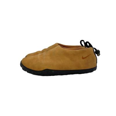 nike air mocのおすすめ人気商品一覧 通販 - Yahoo!ショッピング