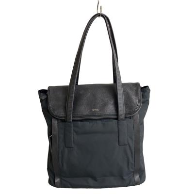 TUMI トートバッグ（メンズファッション） | ファッション のおすすめ