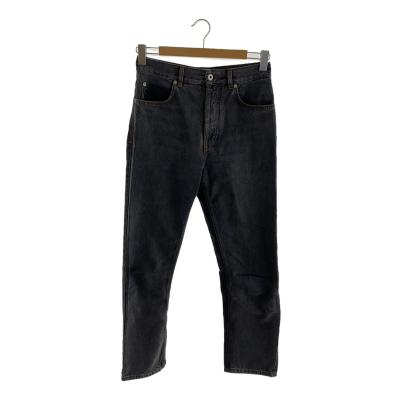 LOEWE メンズボトムス、パンツ｜ファッション おすすめ人気商品一覧