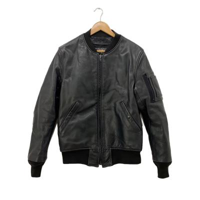 schott ma-1の商品一覧 通販 - Yahoo!ショッピング schott ma-1の商品一覧 通販 - Yahoo!ショッピング