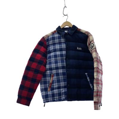 kith ジャケット(メンズファッション)の商品一覧 kith ジャケット(メンズファッション)の商品一覧
