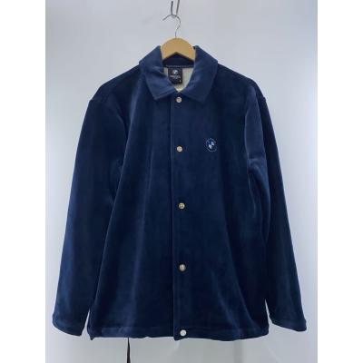 kith ジャケット(ファッション)の商品一覧 通販 - Yahoo kith ジャケット(ファッション)の商品一覧 通販 - Yahoo