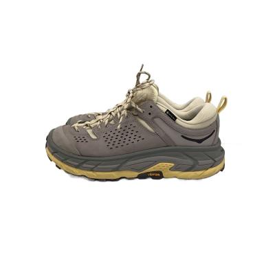 hoka one one tor ultra lowのおすすめ人気商品一覧 通販 - Yahoo
