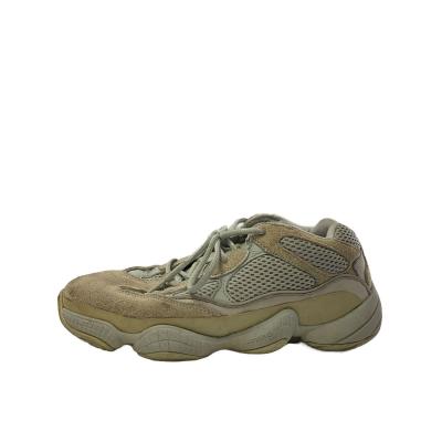 yeezy 500のおすすめ人気商品一覧 通販 - Yahoo!ショッピング