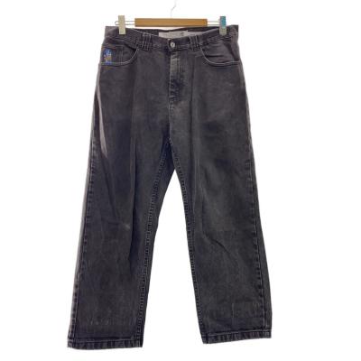 polar skate 93 denimのおすすめ人気商品一覧 通販 - Yahoo!ショッピング
