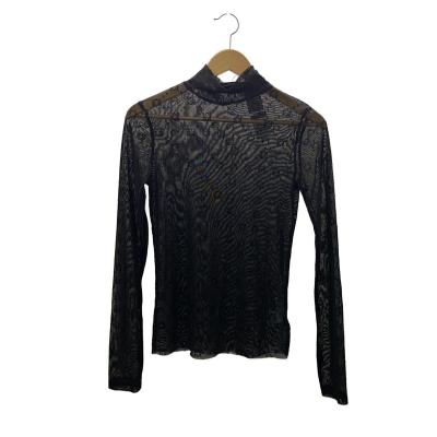 marine serre（レディーストップス） | ファッション のおすすめ人気