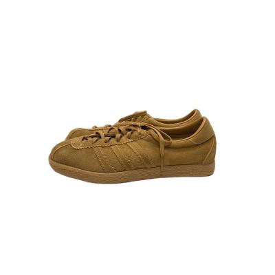 adidas 779001のおすすめ人気商品一覧 通販 - Yahoo!ショッピング