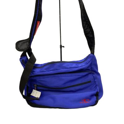 o'neill（メンズショルダーバッグ）｜バッグ | ファッション の