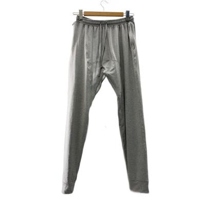 alo yogaのおすすめ人気商品一覧 通販 - Yahoo!ショッピング