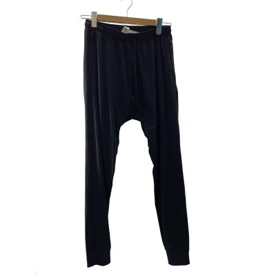 Alo Yoga 通販 - Yahoo!ショッピング
