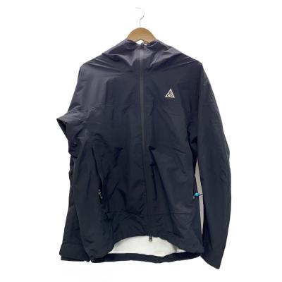 ナイキ ACG ナイロンジャケット（メンズファッション） | ファッション