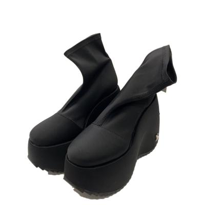 yello shoes（レディースブーツ）｜シューズ | ファッション の