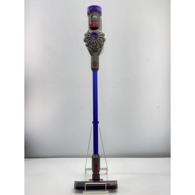 dyson v8 slim fluffyの商品一覧 通販 - Yahoo!ショッピング dyson v8 slim fluffyの商品一覧 通販 - Yahoo!ショッピング