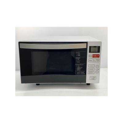 F-22（Haier／電子レンジ）｜電子レンジ、オーブン｜キッチン家電