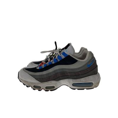 エアマックス95 26cmのおすすめ人気商品一覧 通販 - Yahoo!ショッピング