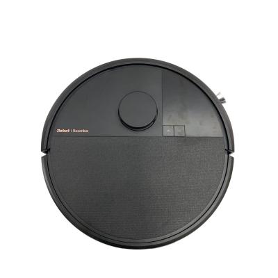 ルンバ max 705のおすすめ人気商品一覧 通販 - Yahoo!ショッピング
