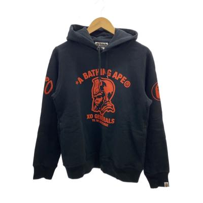 アベイシングエイプ パーカー（A BATHING APE）のおすすめ人気商品一覧
