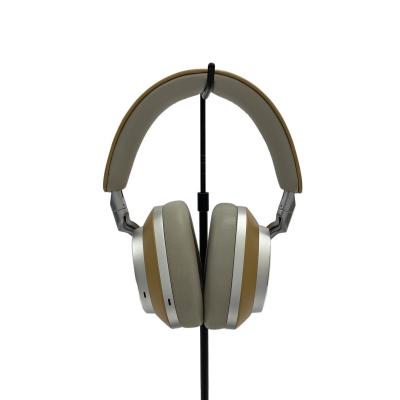 最安値！Bowers&Wilkins ヘッドホン Px7 S2e Bowers & Wilkins Px7 S2e Over-Ear Bluetooth Headphones - Samsclub.com