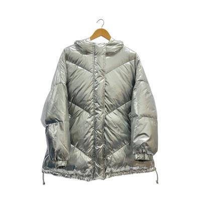 フレイアイディー ダウン（ファッション）のおすすめ人気商品一覧 通販