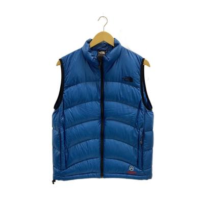 ノースフェイス アコンカグアベストのおすすめ人気商品一覧 通販