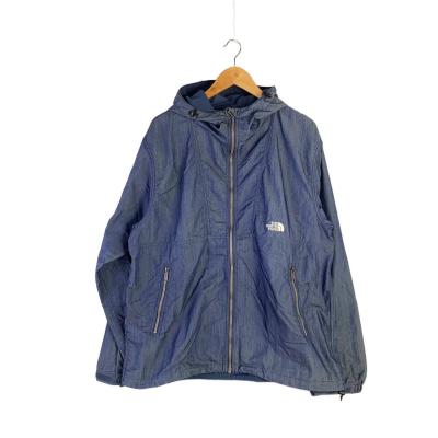 np22136のおすすめ人気商品一覧 通販 - Yahoo!ショッピング
