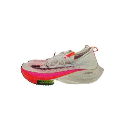 アルファフライ（NIKE／メンズシューズ、紳士靴） | ファッション の