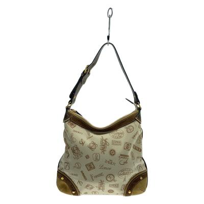 LOEWE 160の商品一覧 通販 - Yahoo!ショッピング LOEWE 160の商品一覧 通販 - Yahoo!ショッピング