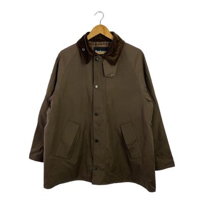 バブアー ビデイル ブラウンのおすすめ人気商品一覧 通販
