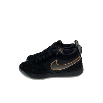 nike book1のおすすめ人気商品一覧 通販 - Yahoo!ショッピング